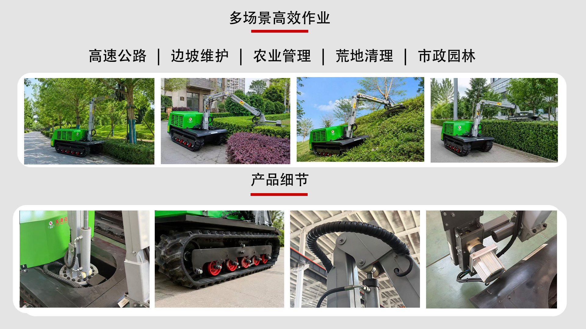亚洲性无码A片在线观看尖叫
