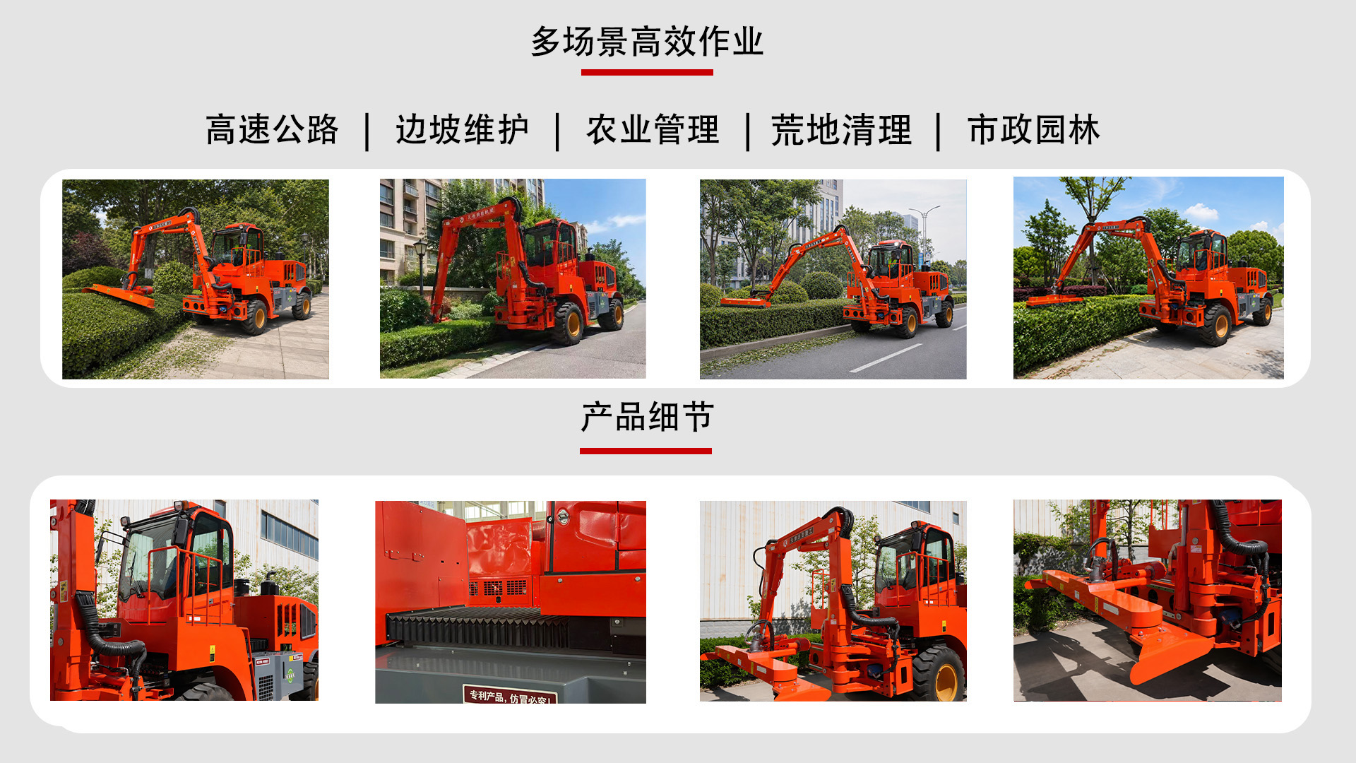 亚洲性无码A片在线观看尖叫