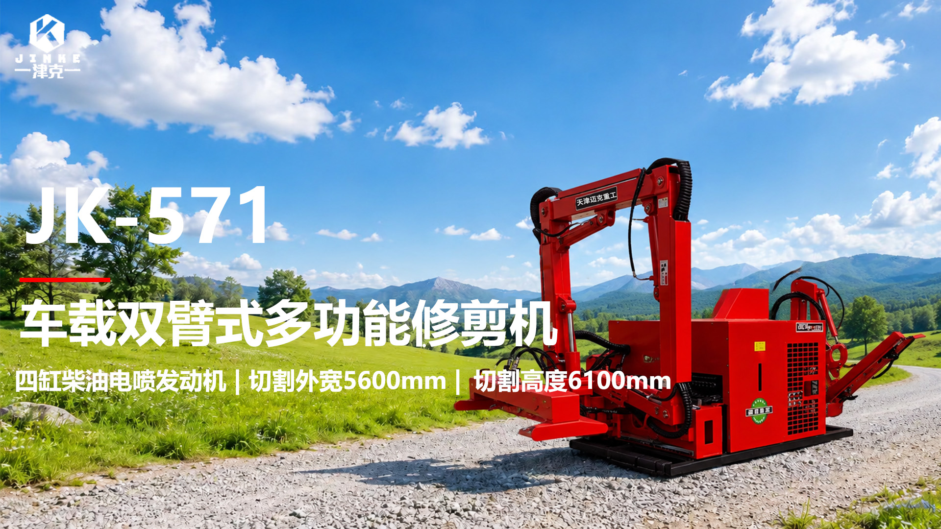 亚洲性无码A片在线观看尖叫