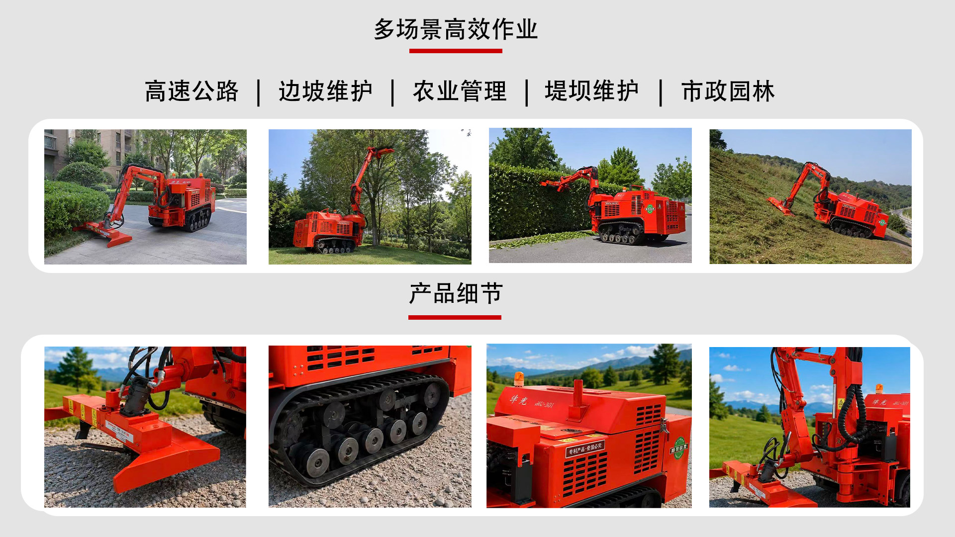 亚洲性无码A片在线观看尖叫